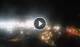 Mġarr 01.05.2025 05:13