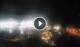 Mġarr 17.03.2025 05:13