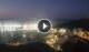 Mġarr 09.06.2025 05:13