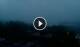 Lorica 04.07.2025 05:13
