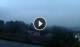 Lorica 15.06.2025 05:13