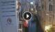 Venedig 11.07.2025 05:13
