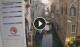 Venecia 09.06.2025 05:13