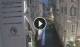 Venedig 09.05.2025 05:13