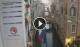 Venise 15.06.2025 05:13