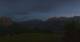 Pozza di Fassa 20.06.2026 05:22