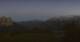 Pozza di Fassa 15.06.2025 05:13