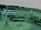 Oelsnitz (Vogtland) 09.07.2025 05:48