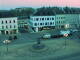 Oelsnitz (Vogtland) 01.05.2025 05:48