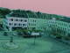 Oelsnitz (Vogtland) 09.06.2025 05:48