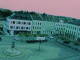 Oelsnitz (Vogtland) 09.06.2025 05:48