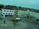 Oelsnitz (Vogtland) 26.04.2025 05:48