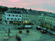 Oelsnitz (Vogtland) 06.07.2025 05:48