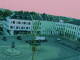 Oelsnitz (Vogtland) 11.05.2025 05:48