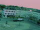 Oelsnitz (Vogtland) 15.06.2025 05:48