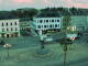 Oelsnitz (Vogtland) 30.04.2025 05:48