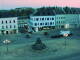 Oelsnitz (Vogtland) 30.04.2025 05:48