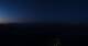 Punta Helbronner 09.07.2025 05:13