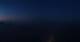 Punta Helbronner 09.06.2025 05:13