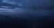 Pointe Helbronner 14.06.2025 05:13