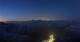 Pointe Helbronner 30.04.2025 05:13
