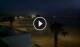 San Vito Lo Capo 09.06.2025 05:13