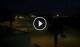 San Vito lo Capo 15.07.2025 05:23