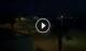 San Vito lo Capo 12.06.2025 05:13