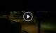 San Vito lo Capo 30.04.2025 05:13