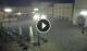 Fano 01.05.2025 05:13