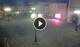 Fano 12.07.2025 05:13