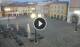 Fano 15.06.2025 05:13