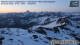 Oberstdorf 30.04.2025 05:57