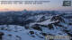 Oberstdorf 01.05.2025 05:57