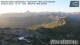 Oberstdorf 24.06.2025 05:57