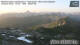Oberstdorf 15.06.2025 05:57