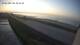 Dymchurch 30.04.2025 05:13
