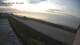 Dymchurch 01.05.2025 05:13
