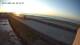 Dymchurch 11.07.2025 05:13