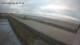 Dymchurch 13.07.2025 05:23