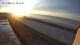 Dymchurch 03.07.2025 05:13
