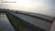 Dymchurch 14.06.2025 05:13