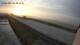 Dymchurch 14.06.2025 05:13