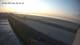 Dymchurch 18.04.2025 05:13