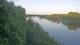 Schacht-Audorf 11.05.2025 05:48