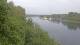Schacht-Audorf 30.04.2025 05:48