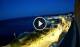 Santa Cesarea Terme 30.04.2025 05:13