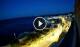 Santa Cesarea Terme 01.05.2025 05:13