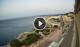 Santa Cesarea Terme 09.06.2025 05:13