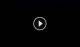 Tonalepass 25.03.2025 05:13